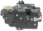 BLIC incuietoare usa BLIC 6010-01-020433P (6010-01-020433P) - automobilus