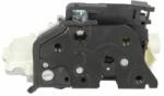 BLIC incuietoare usa BLIC 6010-25-032434P (6010-25-032434P) - automobilus