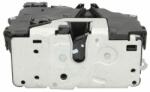 BLIC incuietoare usa BLIC 6010-07-043449P (6010-07-043449P) - automobilus
