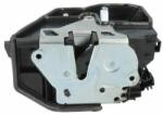 BLIC incuietoare usa BLIC 6010-05-021421P (6010-05-021421P) - automobilus