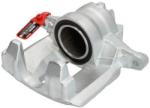 LAUBER Etrier frana LAUBER 77.1555 (77.1555) - automobilus