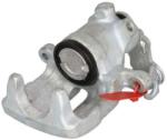 LAUBER Etrier frana LAUBER 77.2305 (77.2305) - automobilus