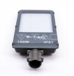V-TAC 150W Lampa LED Stradala SMD Gri 6000K (99121)