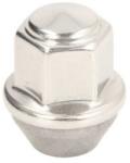 Febi Kerékanya FORD M12x1, 5 OE5114407 FORD B-MAX, C-MAX II, ECOSPORT, FIESTA VI, FIESTA VII, FOCUS III, KA+, KUGA II, MONDEO V, RANGER, TOURNEO CONNECT , TRANSIT CONNECT Febi44949 (FD1)