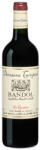 Domaine Tempier Bandol 2021 (száraz) 0.75l