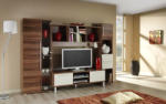 MobAmbient Mobilă living - model LINE