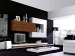 MobAmbient Mobilă living - model Style