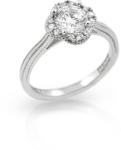 BeSpecial Inel argint 925 elegant cu zirconii (ISX0459_64686)