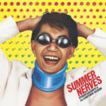 Sakamoto, Ryuichi Summer Nerves -ltd-