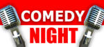 Lighthouse Games Studio Comedy Night (PC)