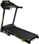 LIFEFIT TM3300 Banda de alergare