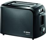 Bosch TAT3A013 Toaster