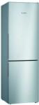 Bosch KGV36VLEA Frigider