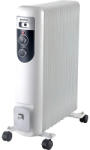 Vortex VO4221
