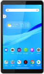 Lenovo Tab M8 TB-8505X 16GB 4G ZA5H0050BG