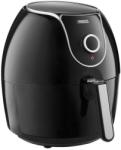 Princess Aerofryer XXL 5.2L
