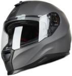 NEXX Helmets SX. 100 Core