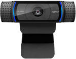 Logitech C920E (960-001360) Camera web