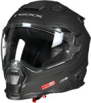 NEXX Helmets X. WST 2 Plain