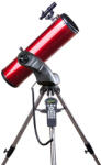 Sky-Watcher Explorer-150P Newton StarDiscovery WiFi GoTo 150/750