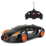 Rastar Bugatti Veyron Grand Sport Vitesse távirányítós autó 1:18