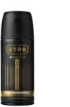 STR8 Ahead deo spray 150 ml