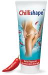 Natur Tanya Chillishape 200 ml