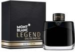 Mont Blanc Legend pour Homme EDP 50 ml