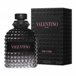 Valentino Born in Roma Uomo EDT 100 ml Parfum