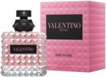 Valentino Born in Roma Donna EDP 100 ml