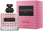 Valentino Born in Roma Donna EDP 100 ml Parfum