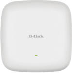 D-Link DAP-2682 AC2300 Router