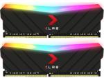 PNY XLR8 Gaming EPIC-X RGB 32GB (2x16GB) DDR4 3200MHz MD32GK2D4320016XRGB