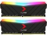 PNY XLR8 Gaming EPIC-X RGB 16GB (2x8GB) DDR4 3200MHz MD16GK2D4320016XRGB