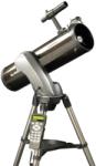 Sky-Watcher Explorer-130P Newton AZ GoTo 130/650