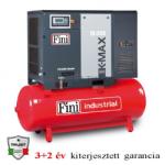 Fini K-Max 1508-500F ES VS (V83PI97FNM801)