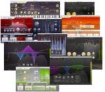 FabFilter Total Bundle