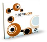 D16 Group Plasticlicks