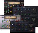 Boz Digital Labs Bendeth Bundle