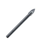 Makita BURGHIU PENTRU STICLA CYL 4X45X8.4 (D-25127) Burghiu