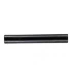 Makita PIN BURGHIU FORARE HEX 3/4 (B-54396) Burghiu