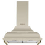 Smeg Kc16poe Hota