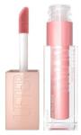Maybelline Lifter Gloss дълготраен гланц за устни, 006 Reef