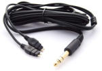 Sennheiser Кабел Sennheiser HD 650 (092885) - vsystem