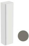 Ideal Standard Dulap inalt suspendat Ideal Standard Tesi mdf gri inchis 170x40 cm (T0054PU)