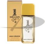 Paco Rabanne 1 Million After Shave Lotion , pentru Barbati