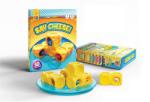 IQ Booster - Say Cheese! Editie in romana (6426008002503) - ookee