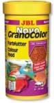 JBL Novo GranoColor díszhaleleség - 250 ml