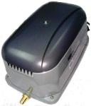 HAILEA HAP-150 air pump / compressor - помпа за въздух