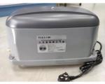 HAILEA HAP-200 air pump / compressor - помпа за въздух